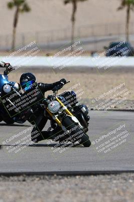 media/Mar-26-2023-Fastrack Riders (Sun) [[db2d0ebfec]]/Group 2/130pm (Turn 4)/